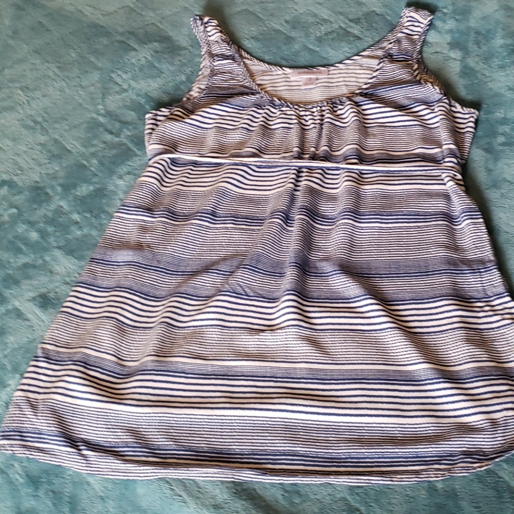 ❤5x$30❤Maternity shirt size XL